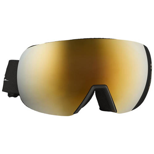 Snow Goggles